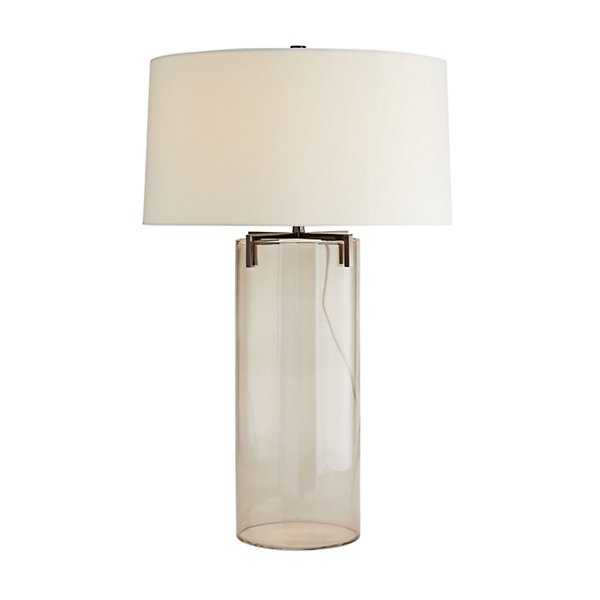 Dale Table Lamp