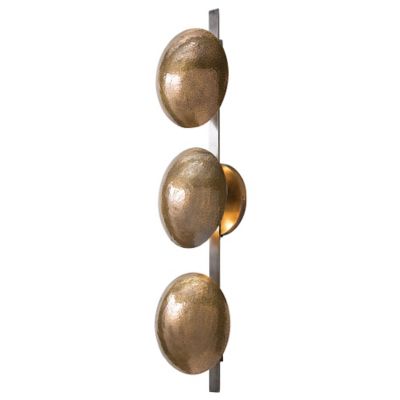 Diesel Wall Sconce