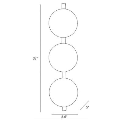 Lumens/ARRP150937_sp