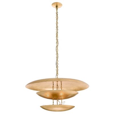 Florko Chandelier