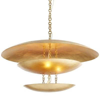 Florko Chandelier