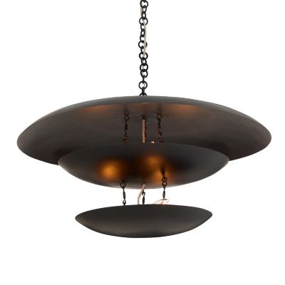 Florko Chandelier