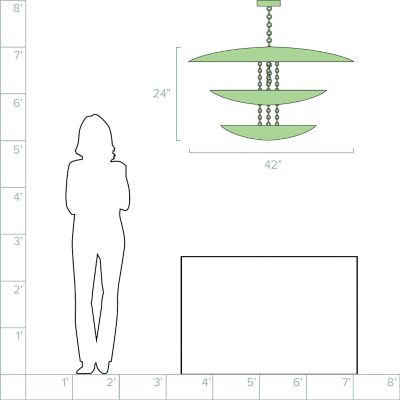 Lumens/ARRP151059_sd_08a_Large
