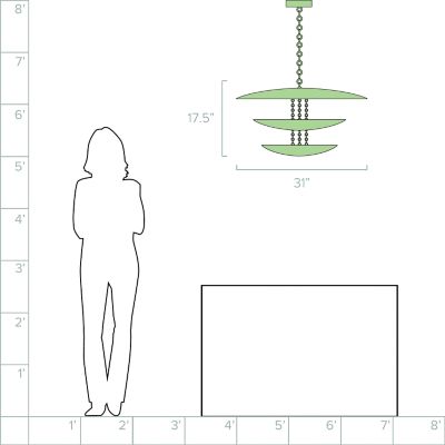 Lumens/ARRP151059_sd_08a_Medium