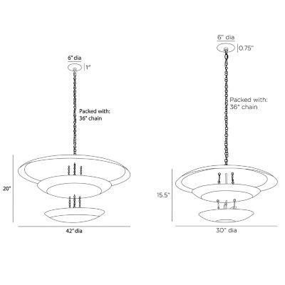 Lumens/ARRP151059_sp