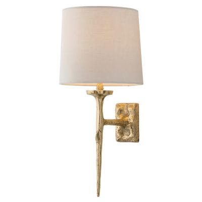 Franz Wall Sconce
