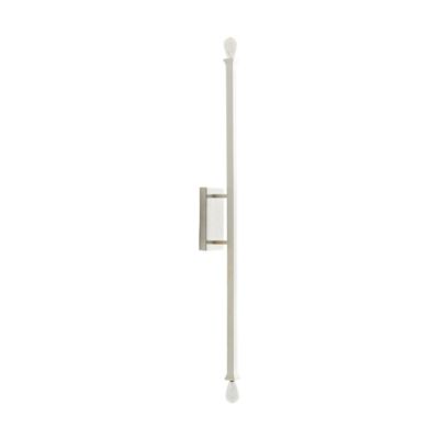 Hutu Wall Sconce