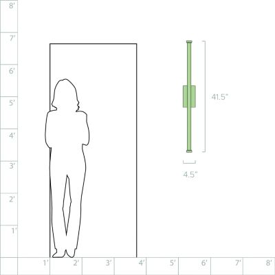 Lumens/ARRP151196_sd_08b