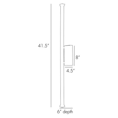 Lumens/ARRP151196_sp