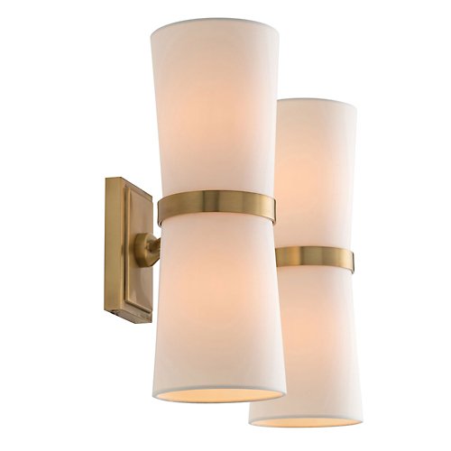 Inwood Wall Sconce