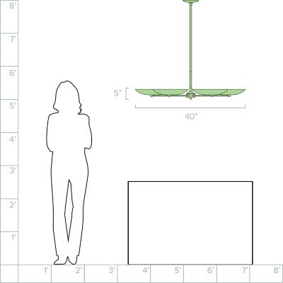 Lumens/ARRP160361_sd_08a