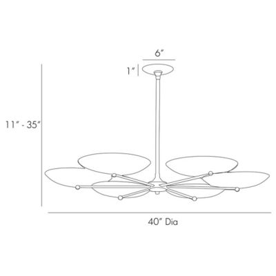 Lumens/ARRP160361_sp