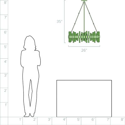 Lumens/ARRP160396_sd_08a_Round-Small