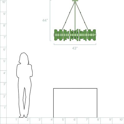 Lumens/ARRP160396_sd_10a
