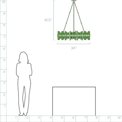 Lumens/ARRP160396_sd_10a_Round-large