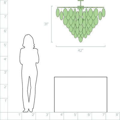 Lumens/ARRP160519_sd_08a