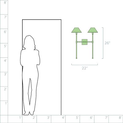 Lumens/ARRP160881_sd_08b