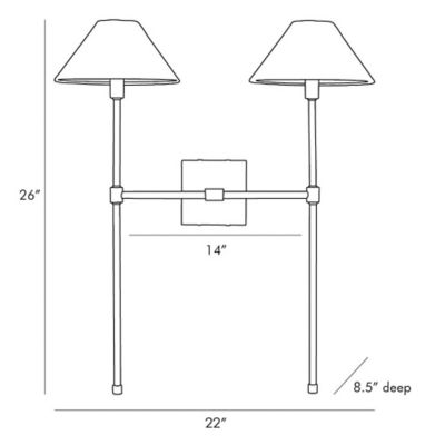 Lumens/ARRP160881_sp
