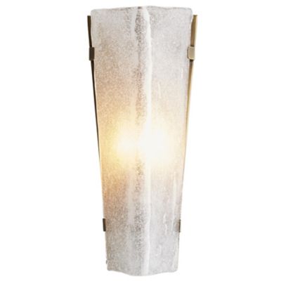 Karina Wall Sconce
