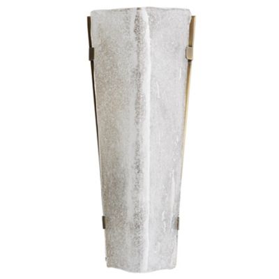 Karina Wall Sconce