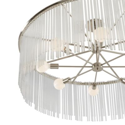 Royalton Chandelier
