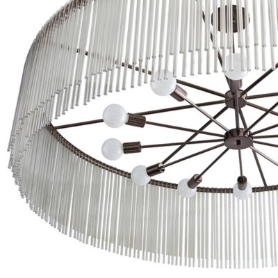 Royalton Chandelier