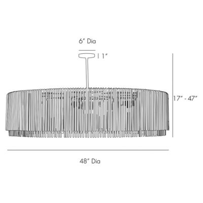 Lumens/ARRP200901_sp