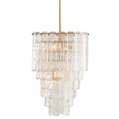 Larie Chandelier