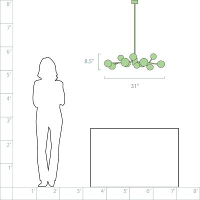 Lumens/ARRP202944_sd_08a