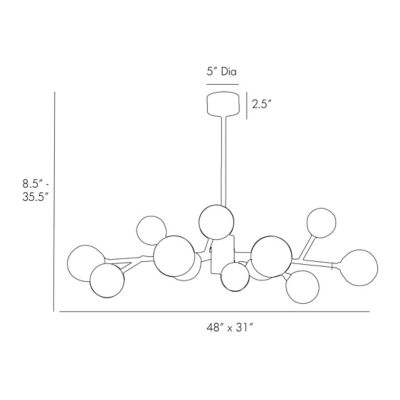 Lumens/ARRP202944_sp