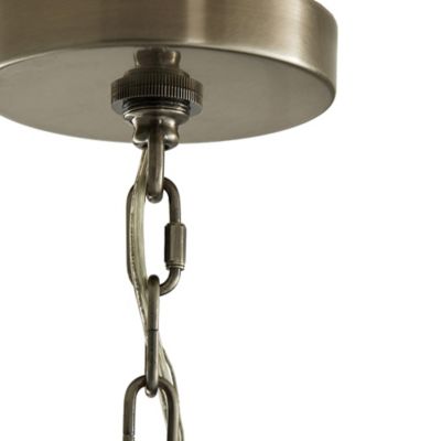 Dante Chandelier