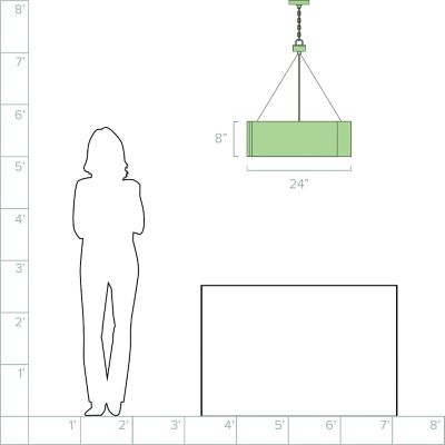 Lumens/ARRP203768_sd_08a_Small