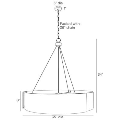 Lumens/ARRP203768_sp
