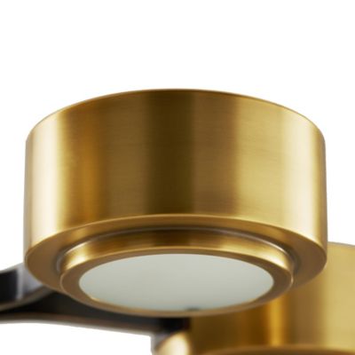 Jalen 2-Tier Chandelier