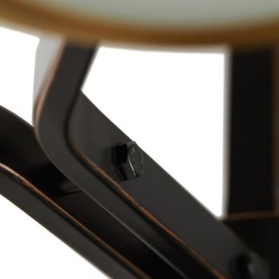 Jalen 2-Tier Chandelier