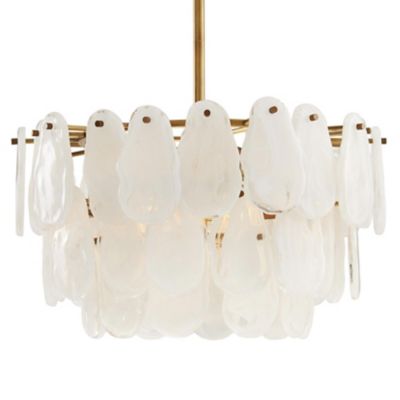 Leon Chandelier