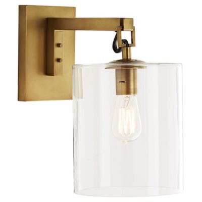 Parrish Wall Sconce