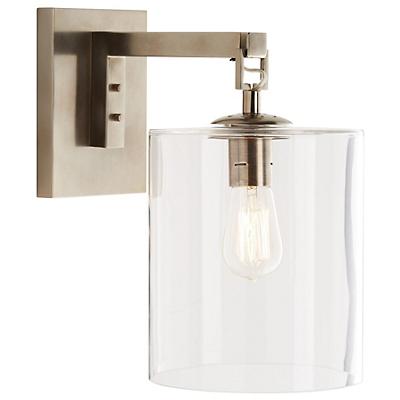Parrish Wall Sconce