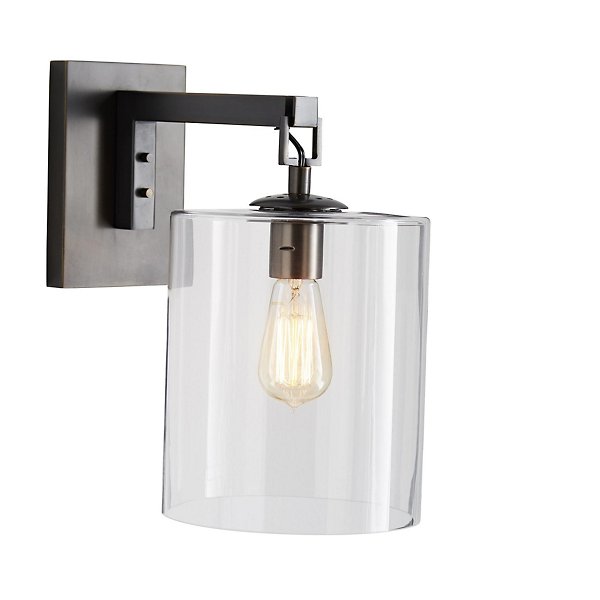 Parrish Wall Sconce