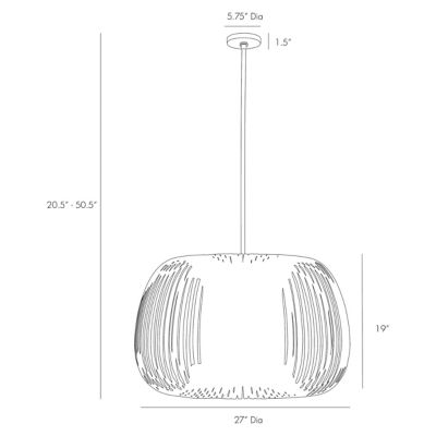 Lumens/ARRP212013_sp