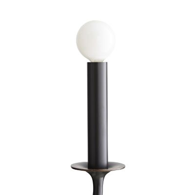 Breck 2-Tier Chandelier