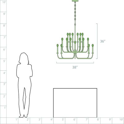 Lumens/ARRP214556_sd_10a