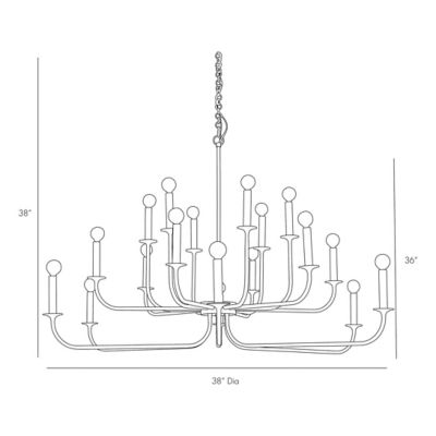 Lumens/ARRP214556_sp