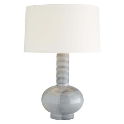 Nakoma Table Lamp