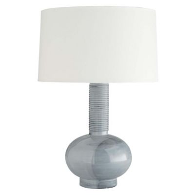 Nakoma Table Lamp