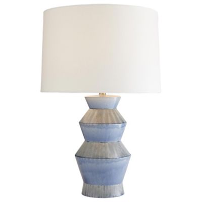 Ogden Lamp - Thumbnail 3