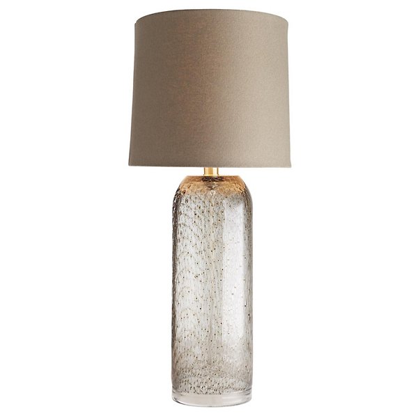 Orville Table Lamp