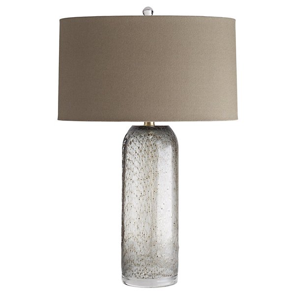 Orville Table Lamp