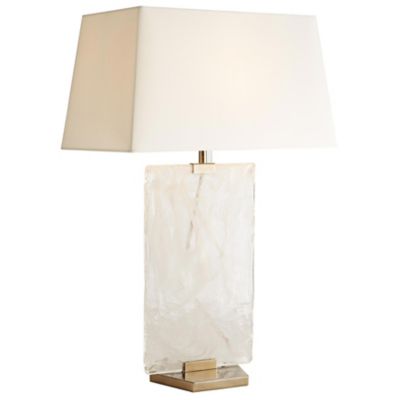 Maddox Table Lamp