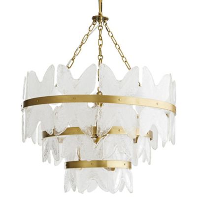 Millie Chandelier